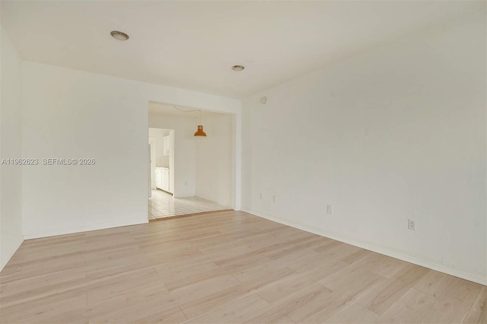 835 Meridian Avenue 3, Miami Beach, FL 33139 photo 14