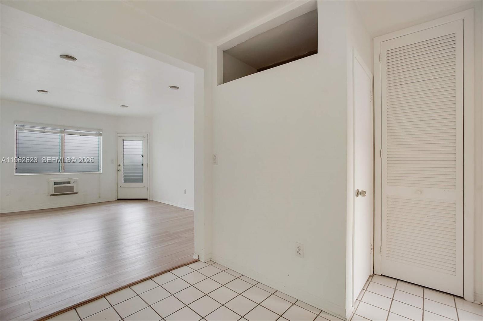 835 Meridian Avenue 3, Miami Beach, FL 33139 photo 15