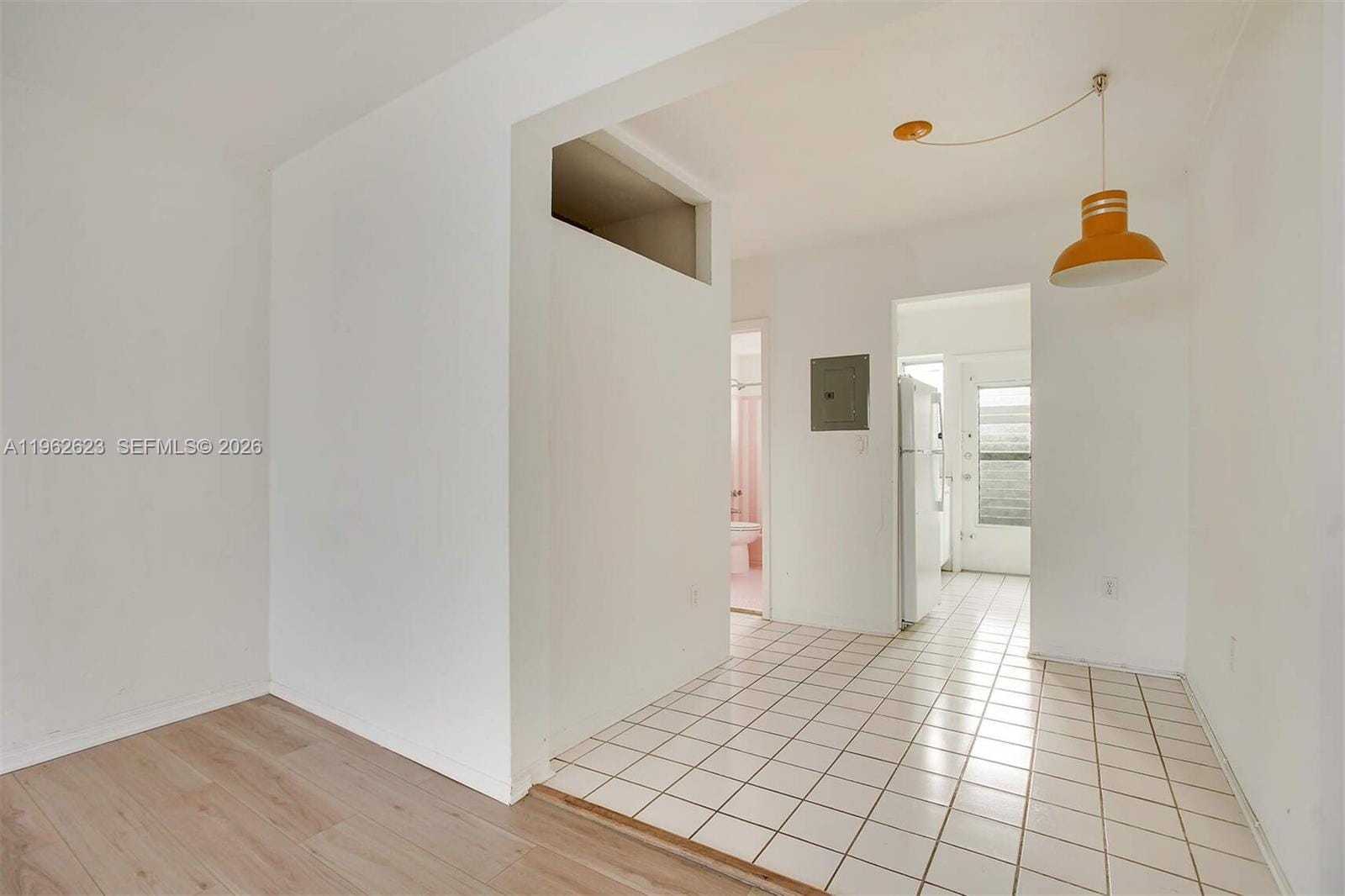 835 Meridian Avenue 3, Miami Beach, FL 33139 photo 16