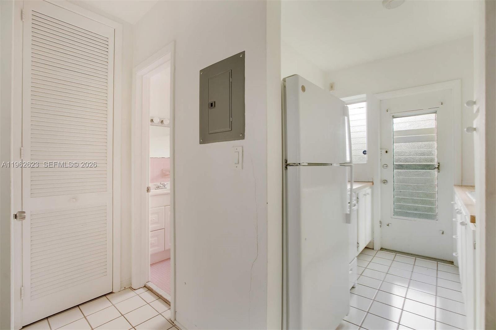 835 Meridian Avenue 3, Miami Beach, FL 33139 photo 17