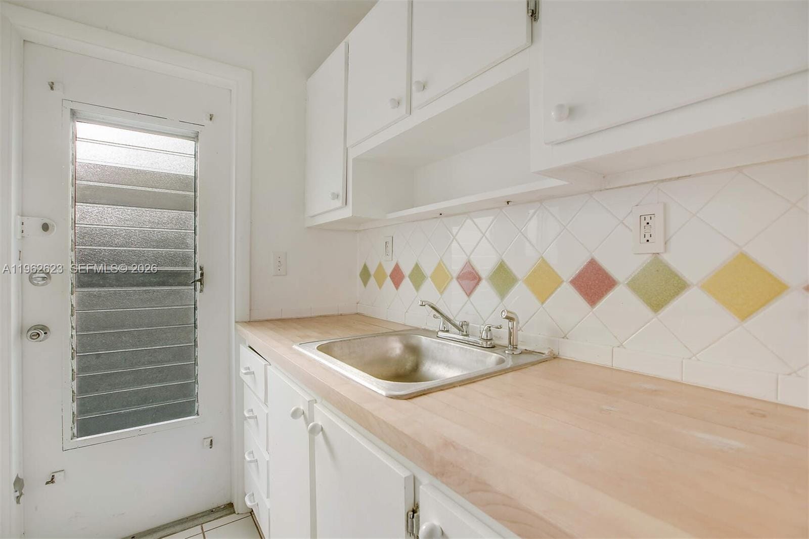 835 Meridian Avenue 3, Miami Beach, FL 33139 photo 18