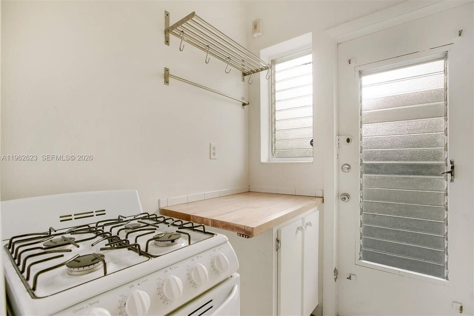 835 Meridian Avenue 3, Miami Beach, FL 33139 photo 19