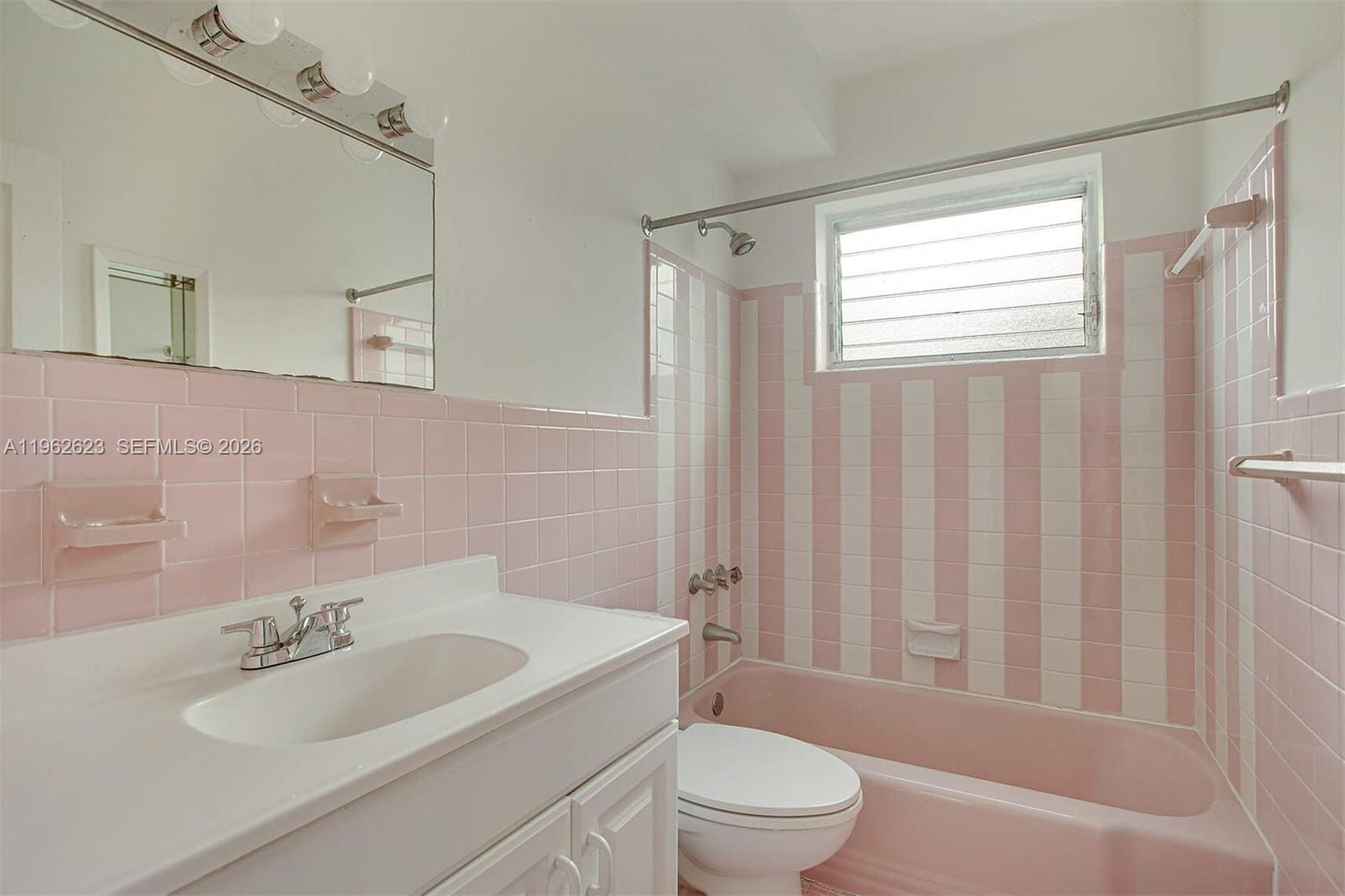 835 Meridian Avenue 3, Miami Beach, FL 33139 photo 20
