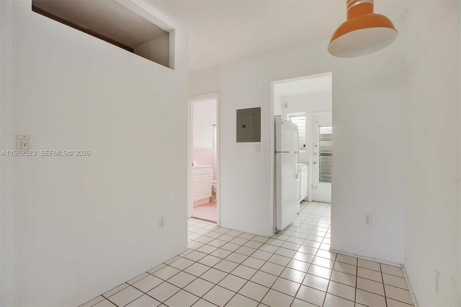 835 Meridian Avenue 3 — photo 4