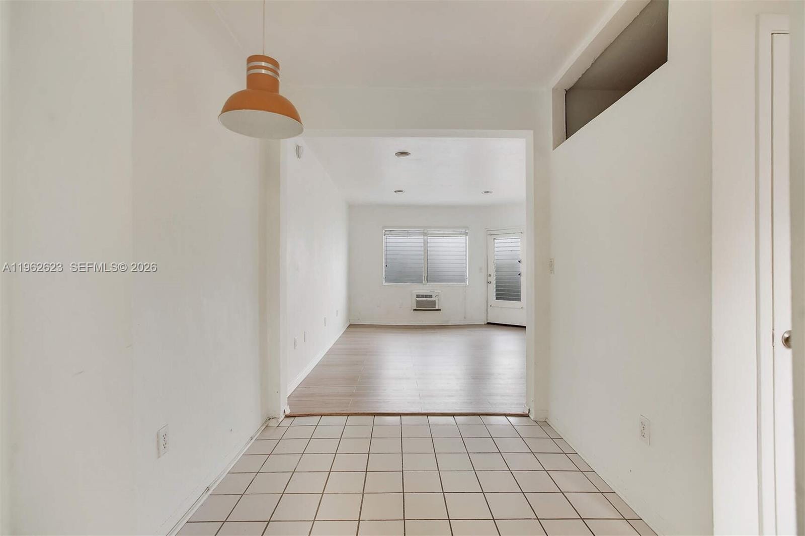 835 Meridian Avenue 3 — photo 5
