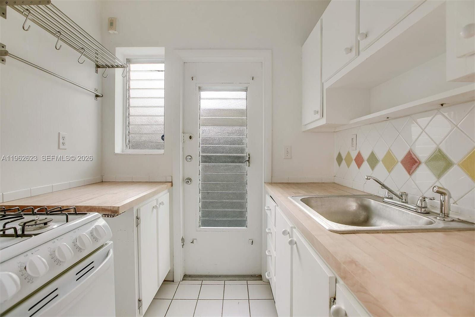 835 Meridian Avenue 3 — photo 6