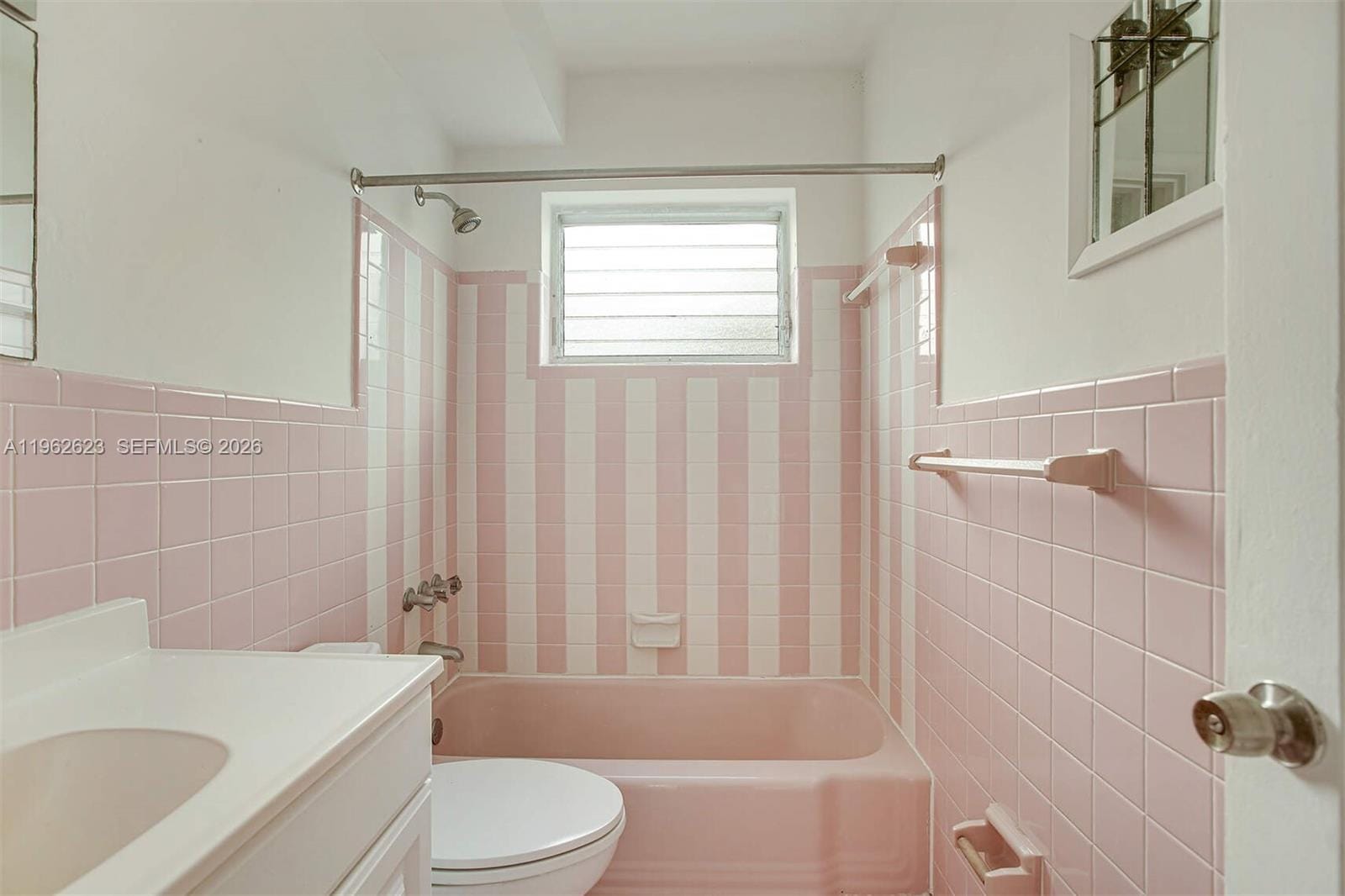 835 Meridian Avenue 3 — photo 7