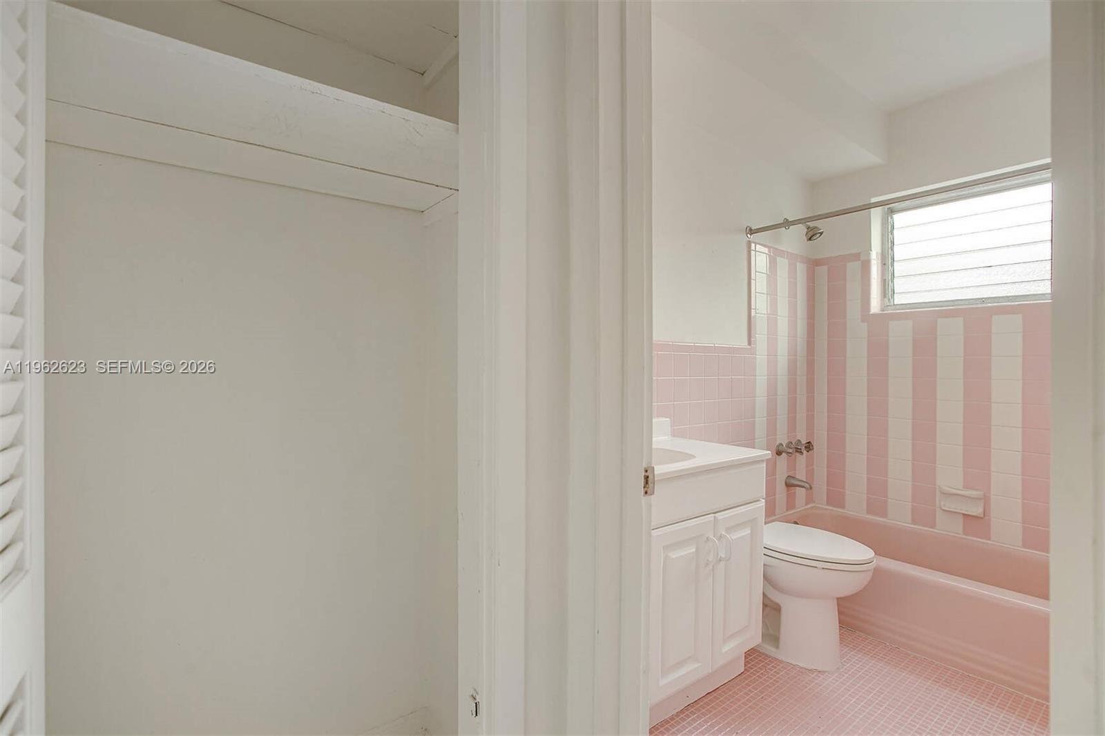 835 Meridian Avenue 3 — photo 8