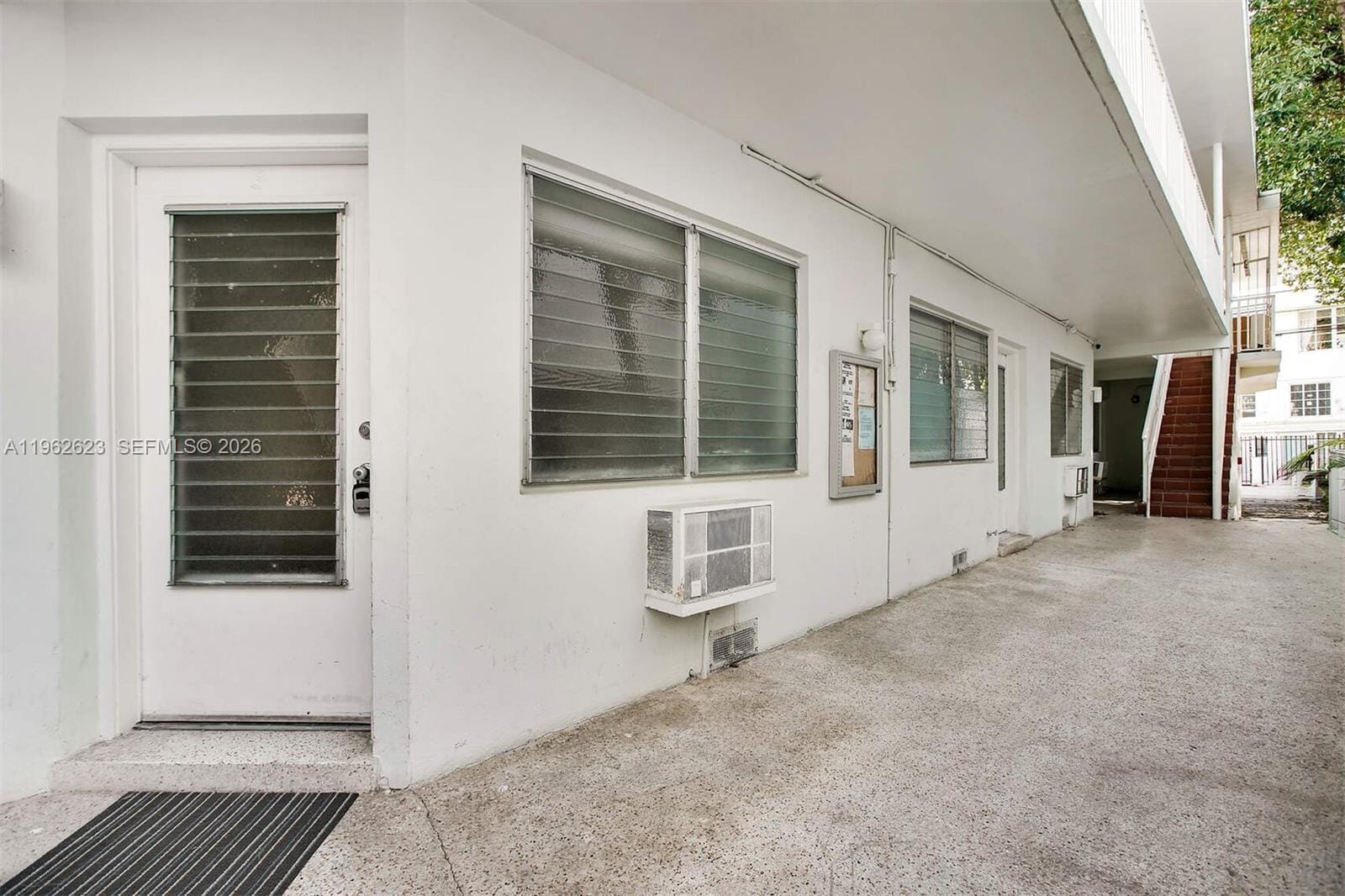 835 Meridian Avenue 3 — photo 10