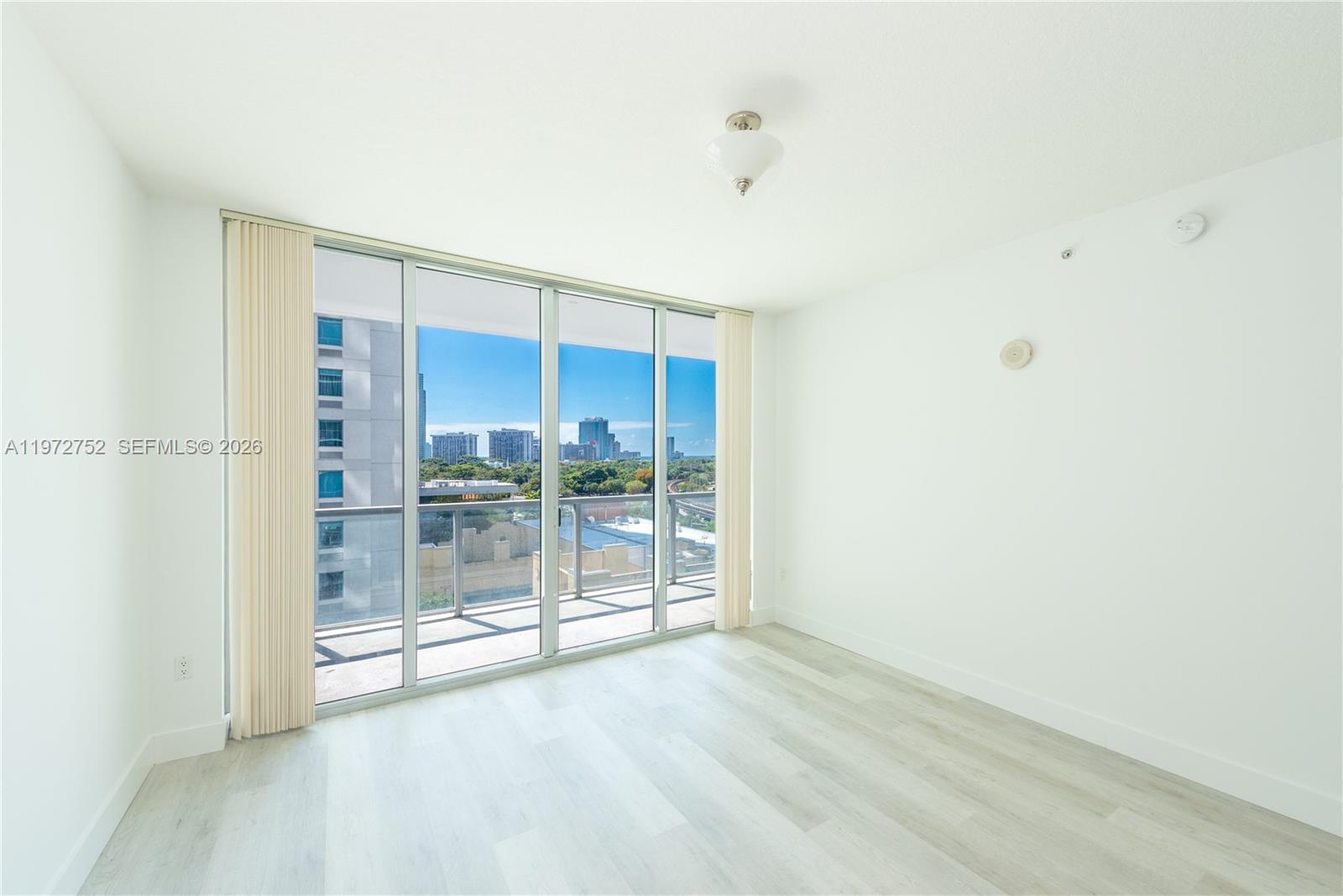 79 SW 12th Street 1105-S, Miami, FL 33130, Miami