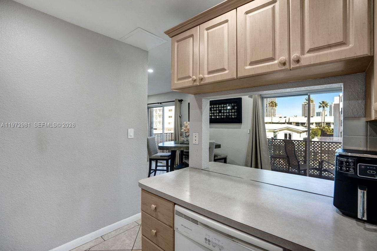 3665 NE 167th Street 208, North Miami Beach, FL 33160 photo 13