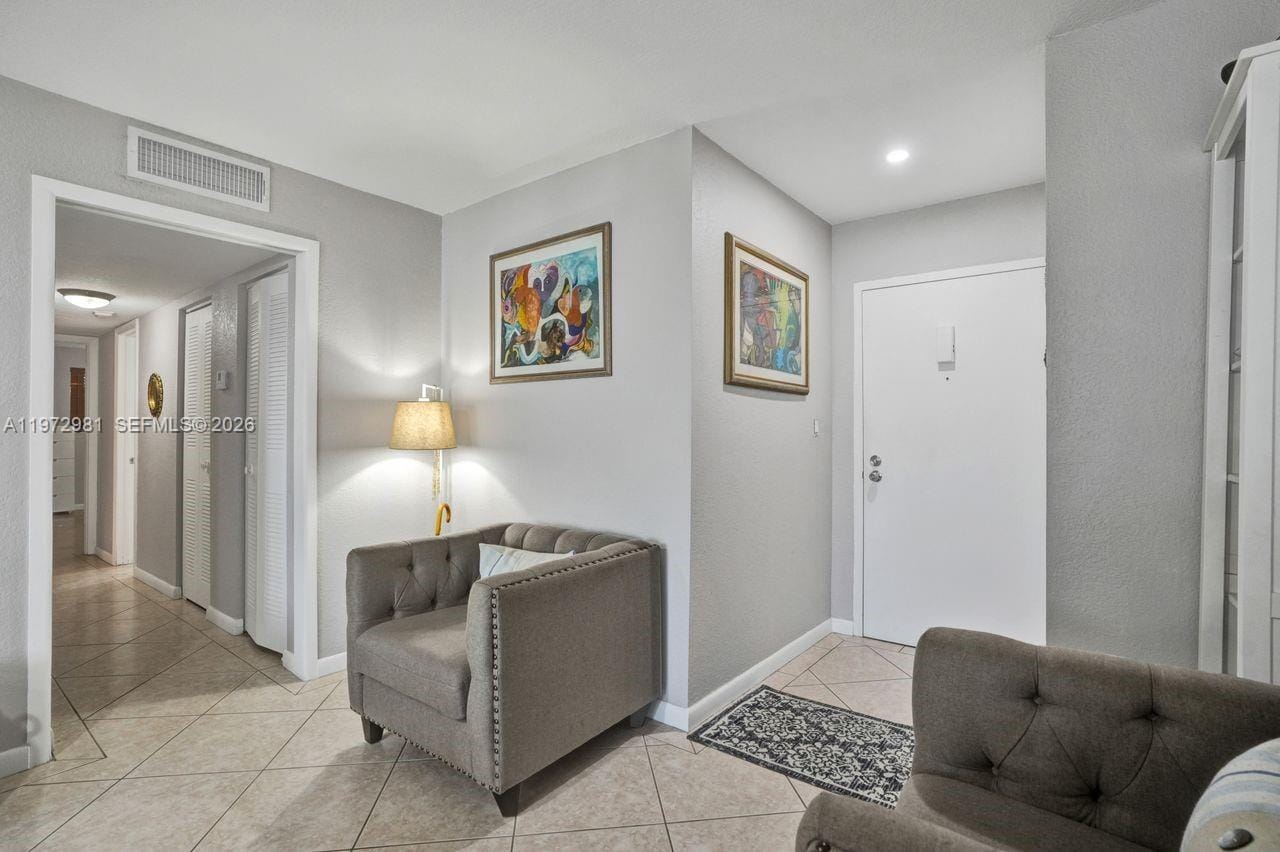 3665 NE 167th Street 208, North Miami Beach, FL 33160 photo 15