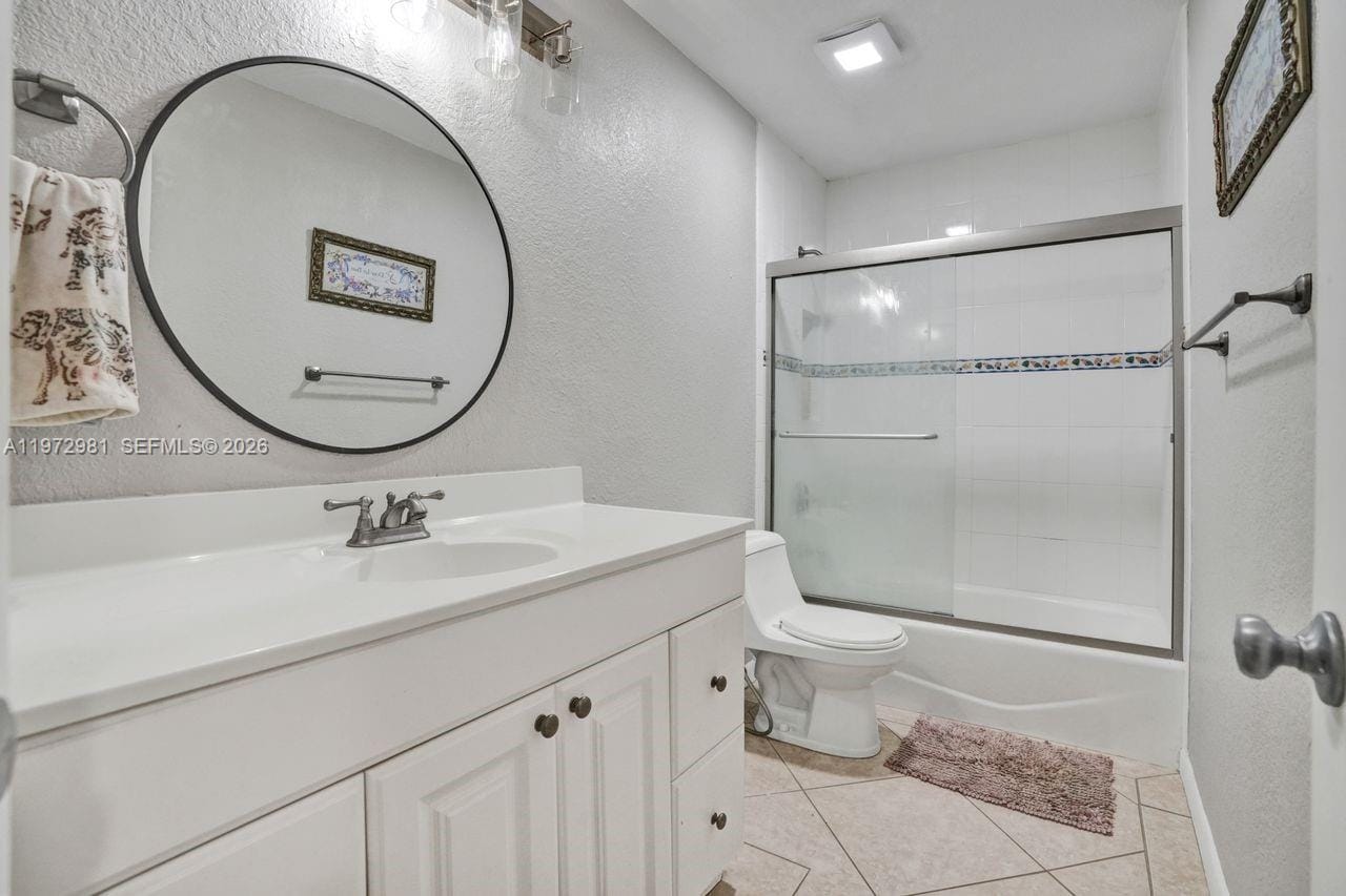 3665 NE 167th Street 208, North Miami Beach, FL 33160 photo 16
