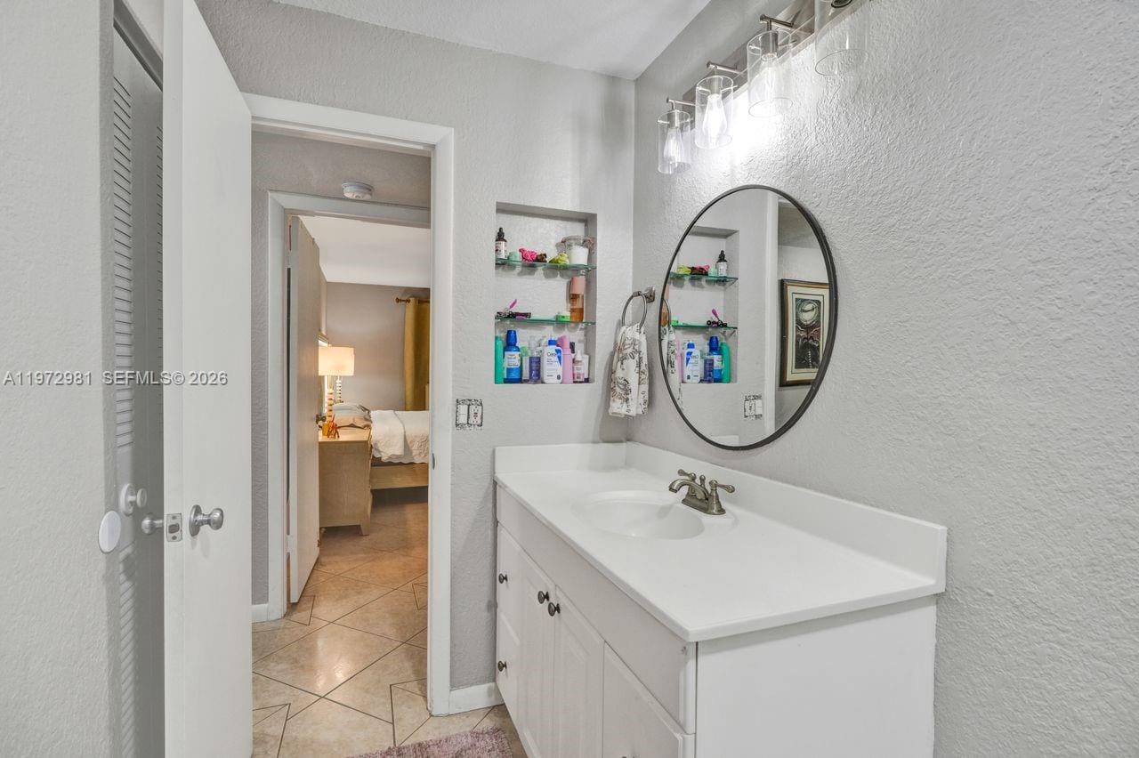 3665 NE 167th Street 208, North Miami Beach, FL 33160 photo 17