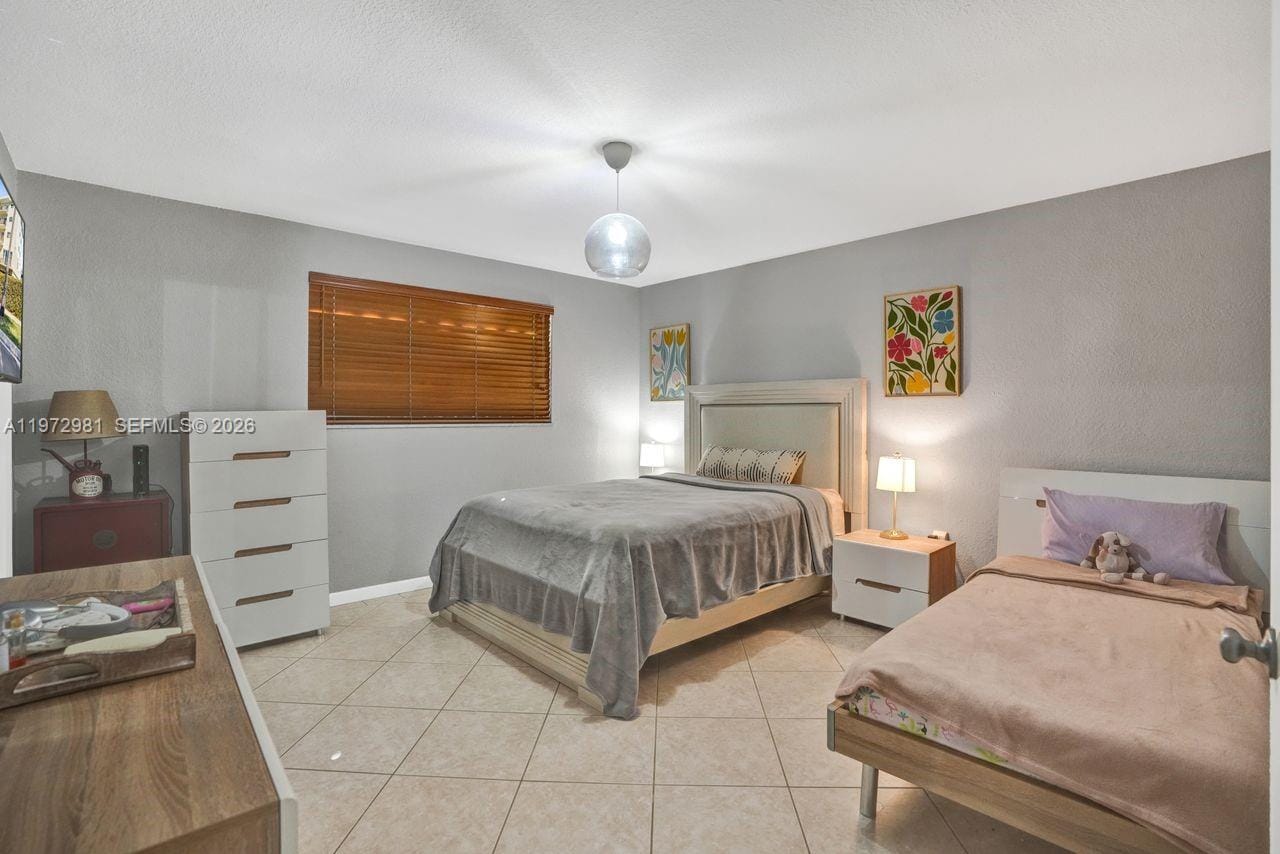 3665 NE 167th Street 208, North Miami Beach, FL 33160 photo 18