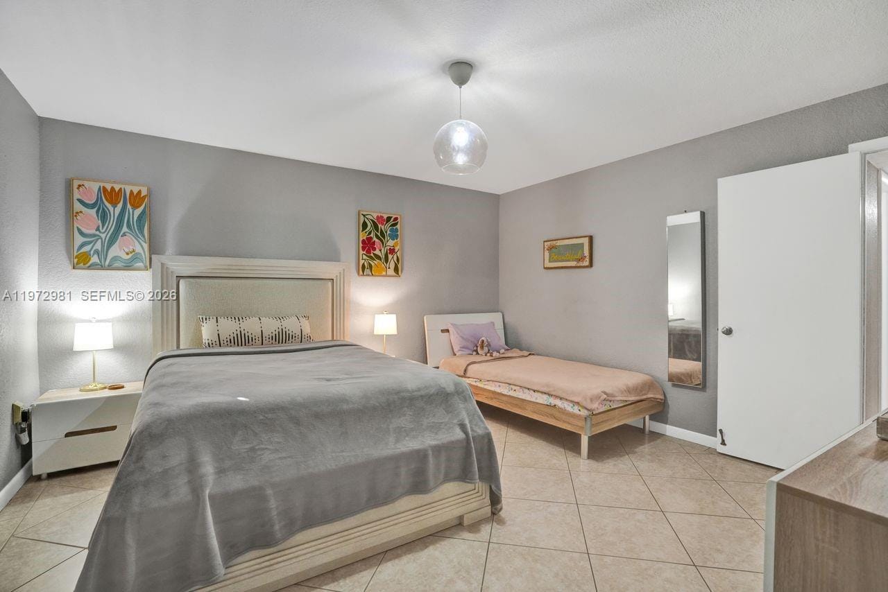 3665 NE 167th Street 208, North Miami Beach, FL 33160 photo 19