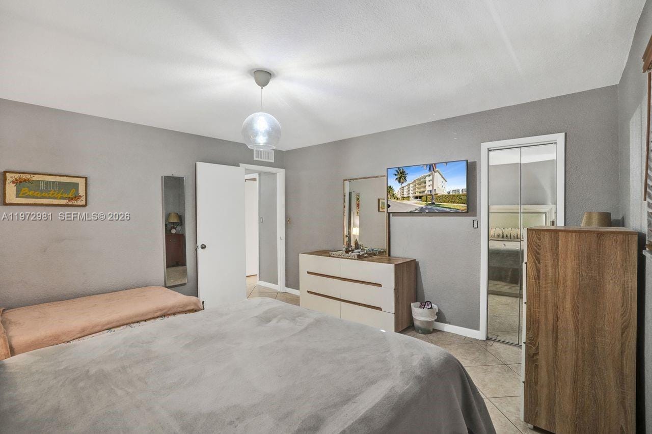 3665 NE 167th Street 208, North Miami Beach, FL 33160 photo 20