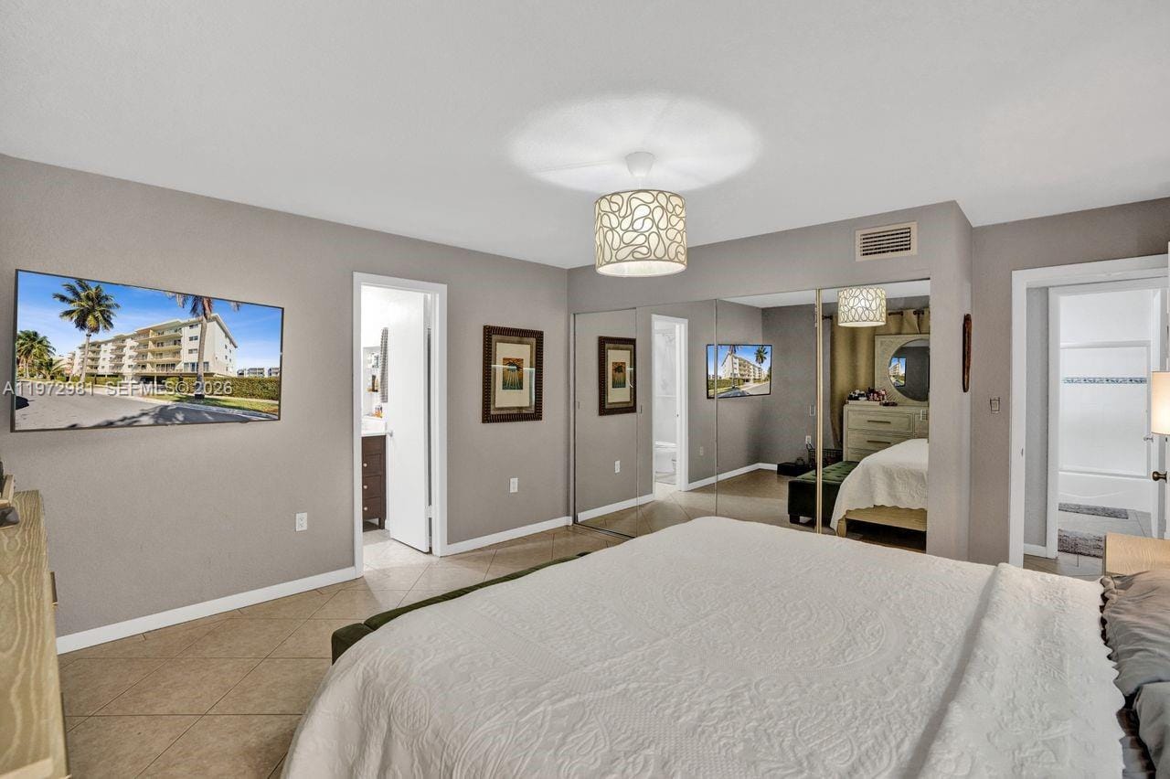 3665 NE 167th Street 208, North Miami Beach, FL 33160 photo 24