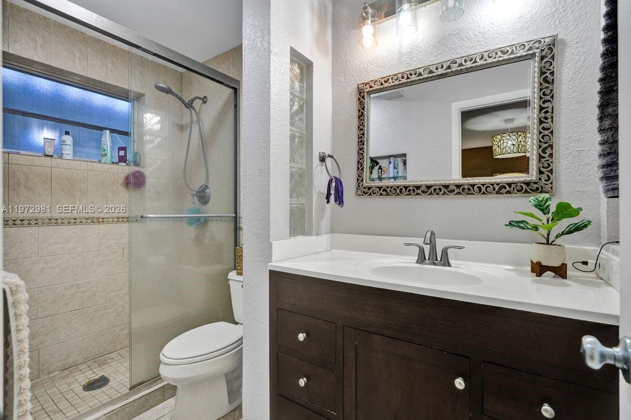 3665 NE 167th Street 208, North Miami Beach, FL 33160 photo 25