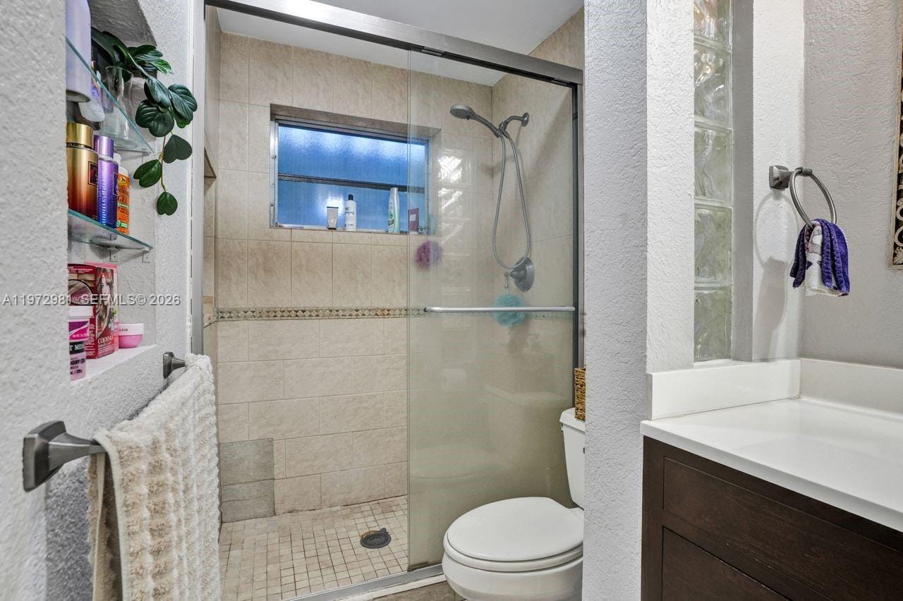 3665 NE 167th Street 208, North Miami Beach, FL 33160 photo 26