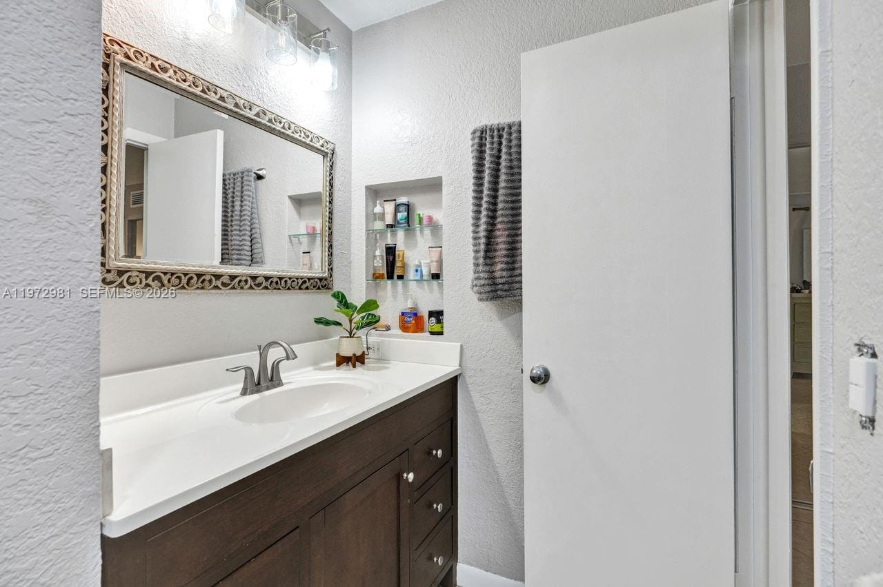 3665 NE 167th Street 208, North Miami Beach, FL 33160 photo 27