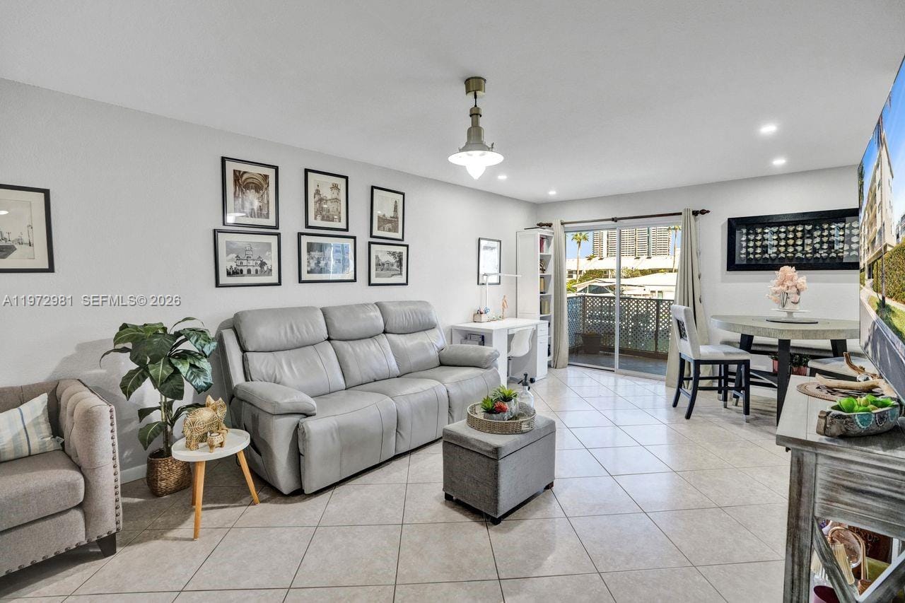 3665 NE 167th Street 208, North Miami Beach, FL 33160 photo 5