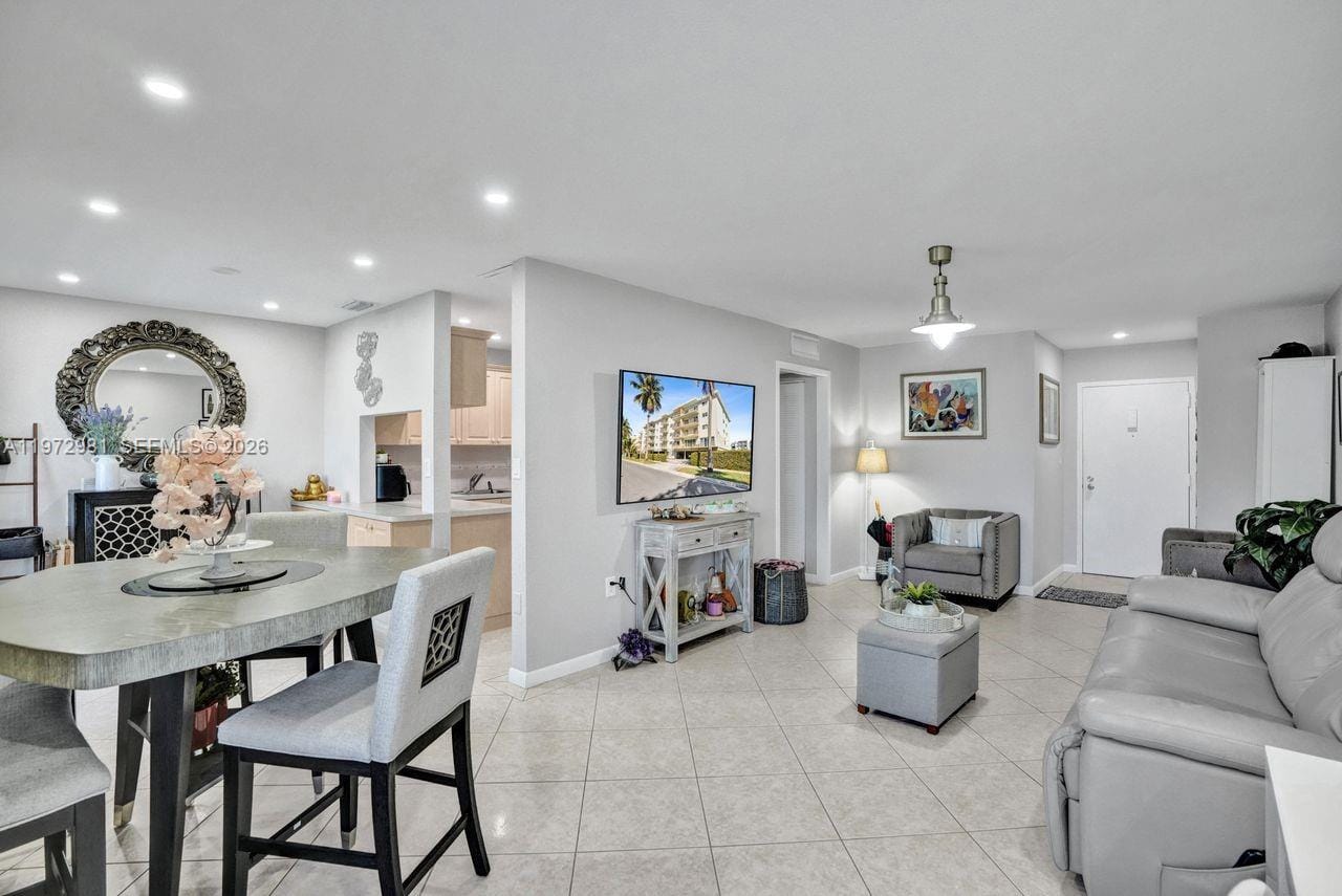 3665 NE 167th Street 208, North Miami Beach, FL 33160 photo 6