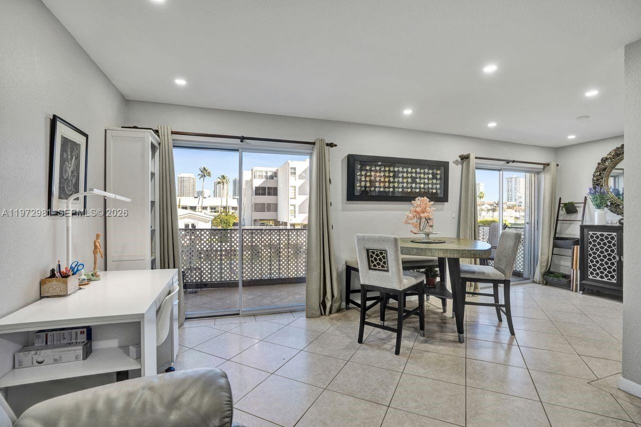 3665 NE 167th Street 208, North Miami Beach, FL 33160 photo 7