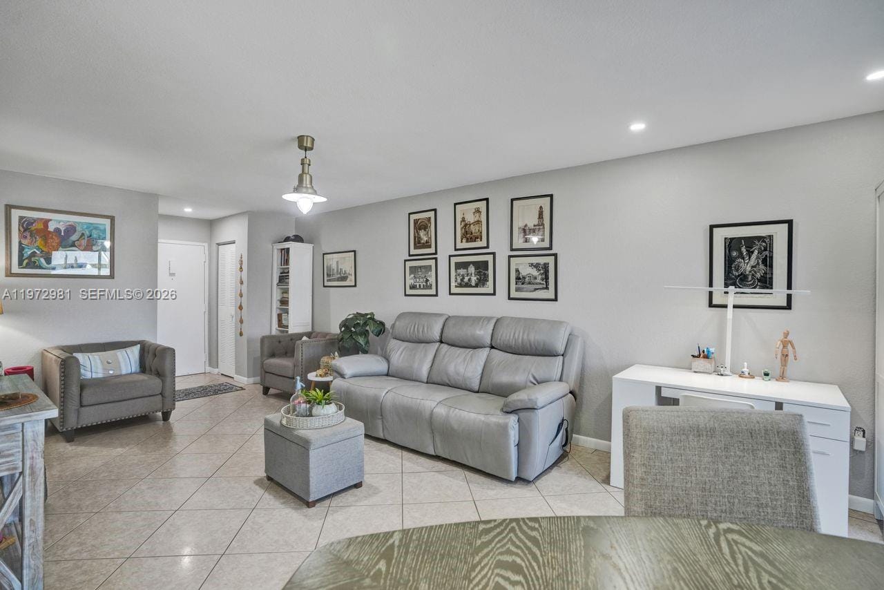 3665 NE 167th Street 208, North Miami Beach, FL 33160 photo 8