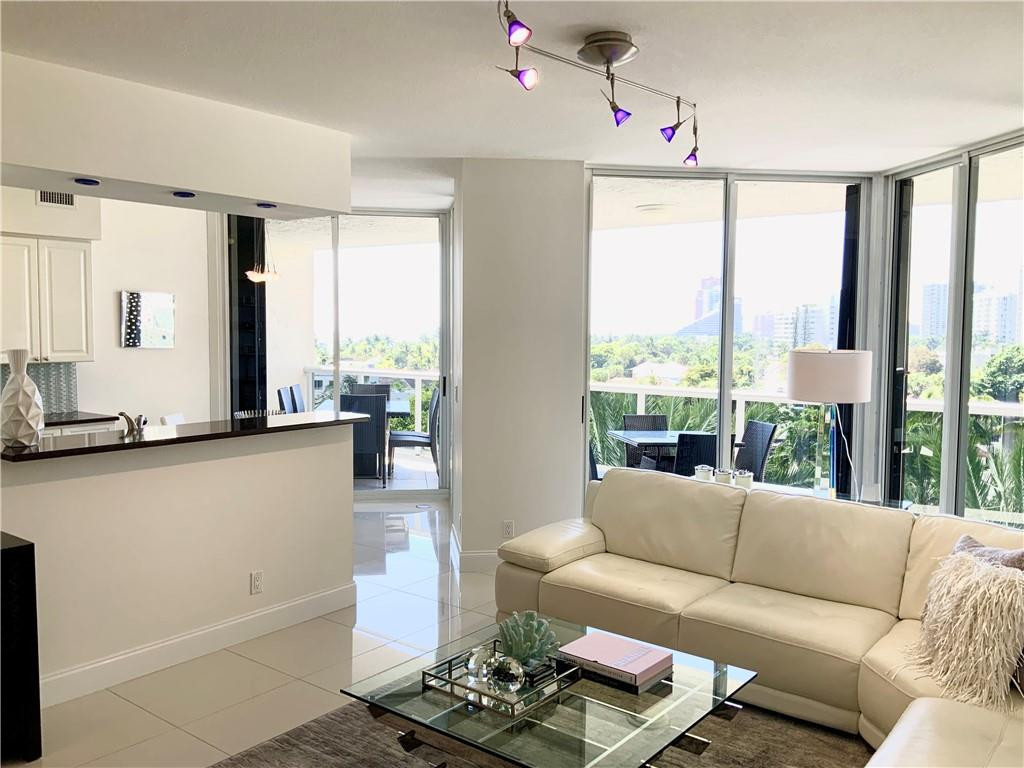 3100 N Ocean Boulevard 606, Fort Lauderdale, FL 33308, Fort Lauderdale