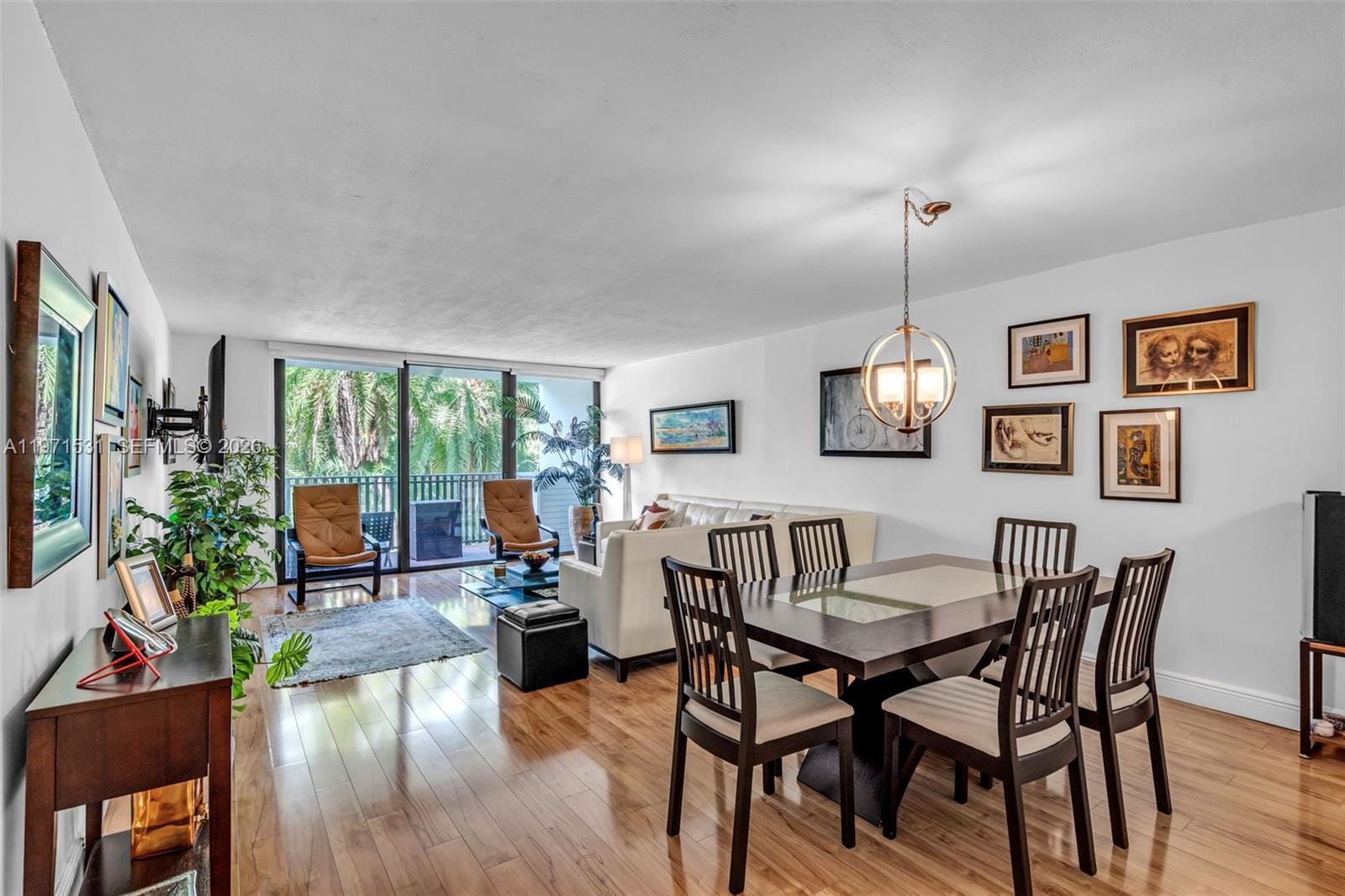 100 Ocean Lane Drive 301, Key Biscayne, FL 33149 photo 2