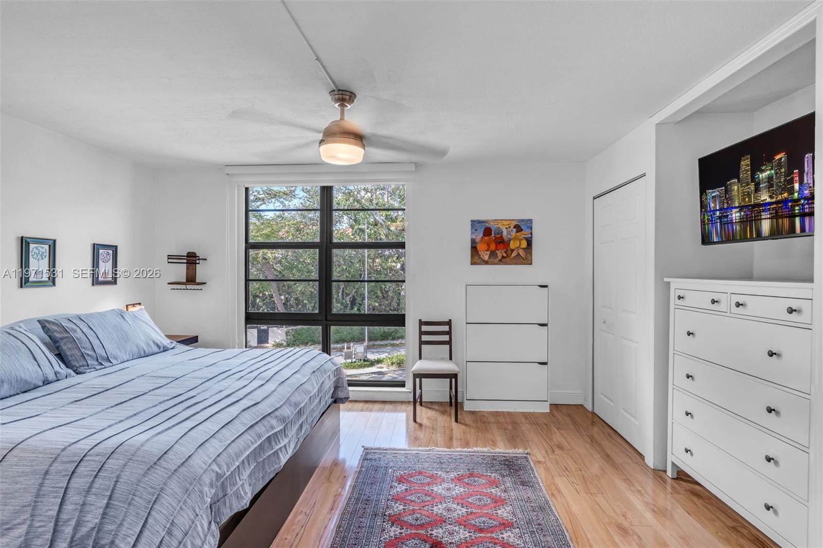 100 Ocean Lane Drive 301, Key Biscayne, FL 33149 photo 11