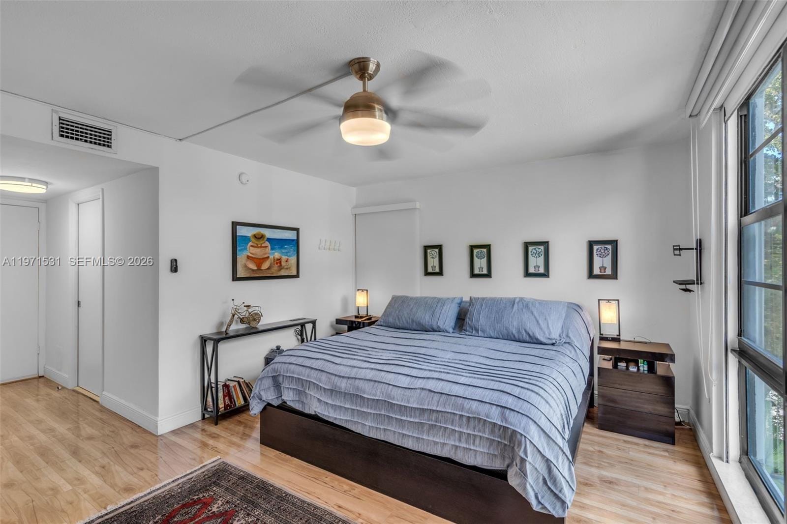 100 Ocean Lane Drive 301, Key Biscayne, FL 33149 photo 12