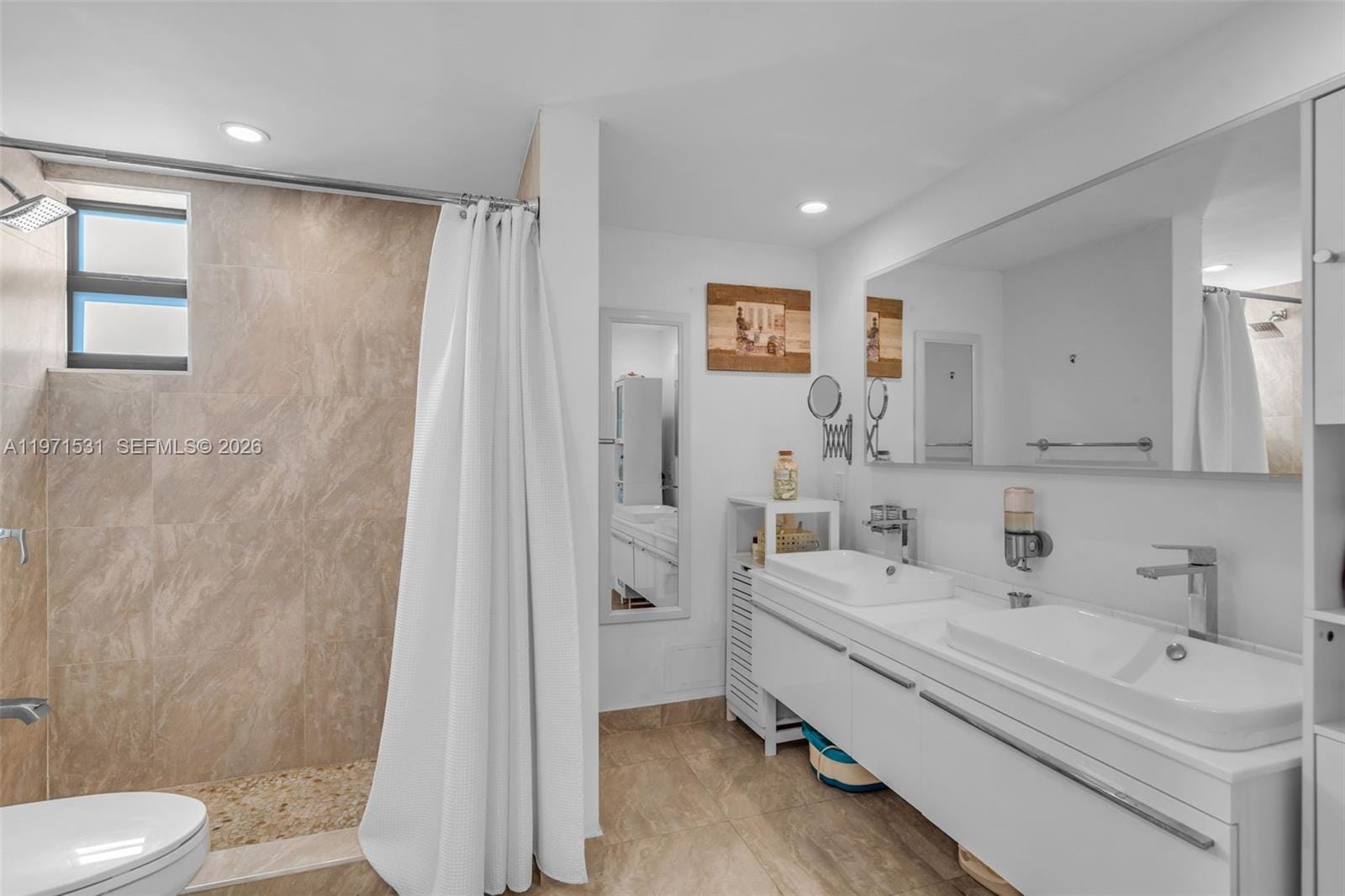 100 Ocean Lane Drive 301, Key Biscayne, FL 33149 photo 13
