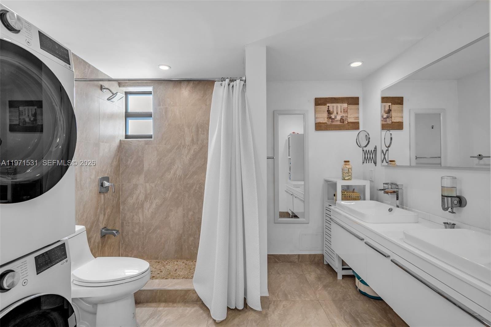 100 Ocean Lane Drive 301, Key Biscayne, FL 33149 photo 14