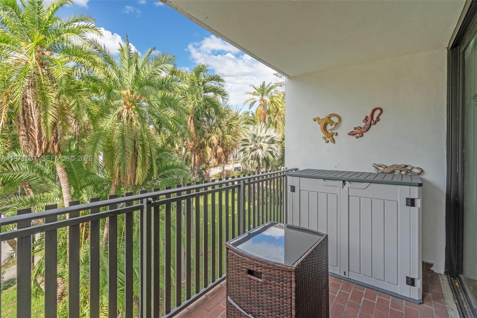 100 Ocean Lane Drive 301, Key Biscayne, FL 33149 photo 15