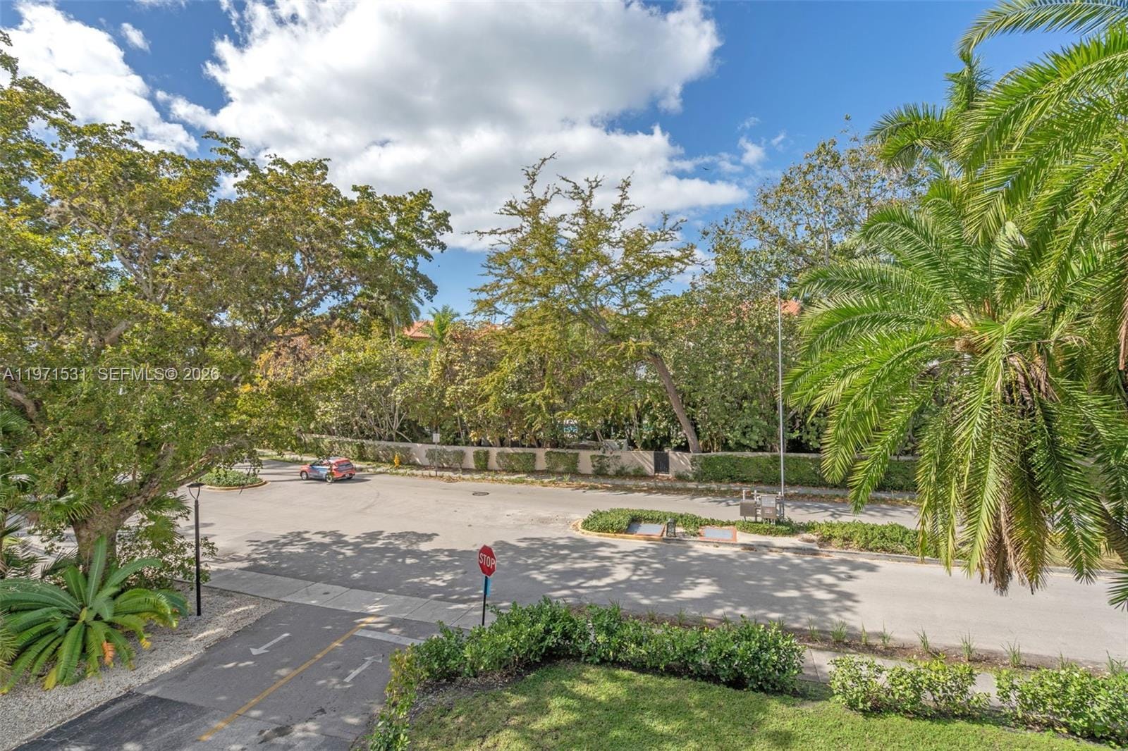 100 Ocean Lane Drive 301, Key Biscayne, FL 33149 photo 16