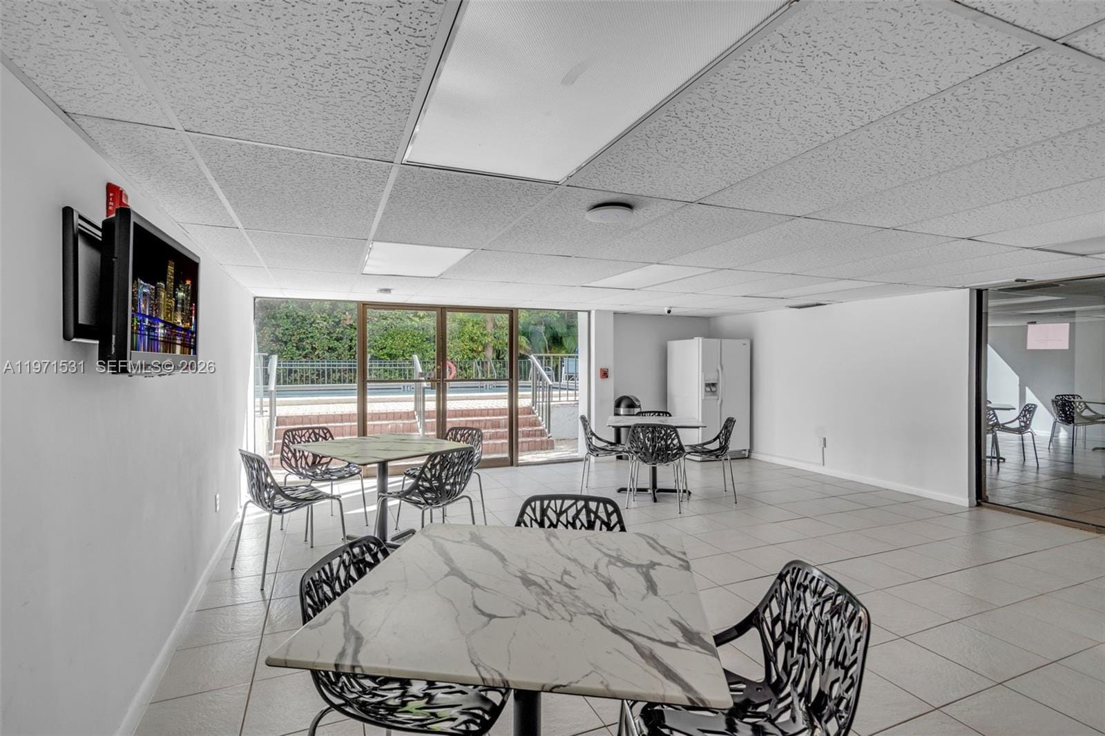 100 Ocean Lane Drive 301, Key Biscayne, FL 33149 photo 18