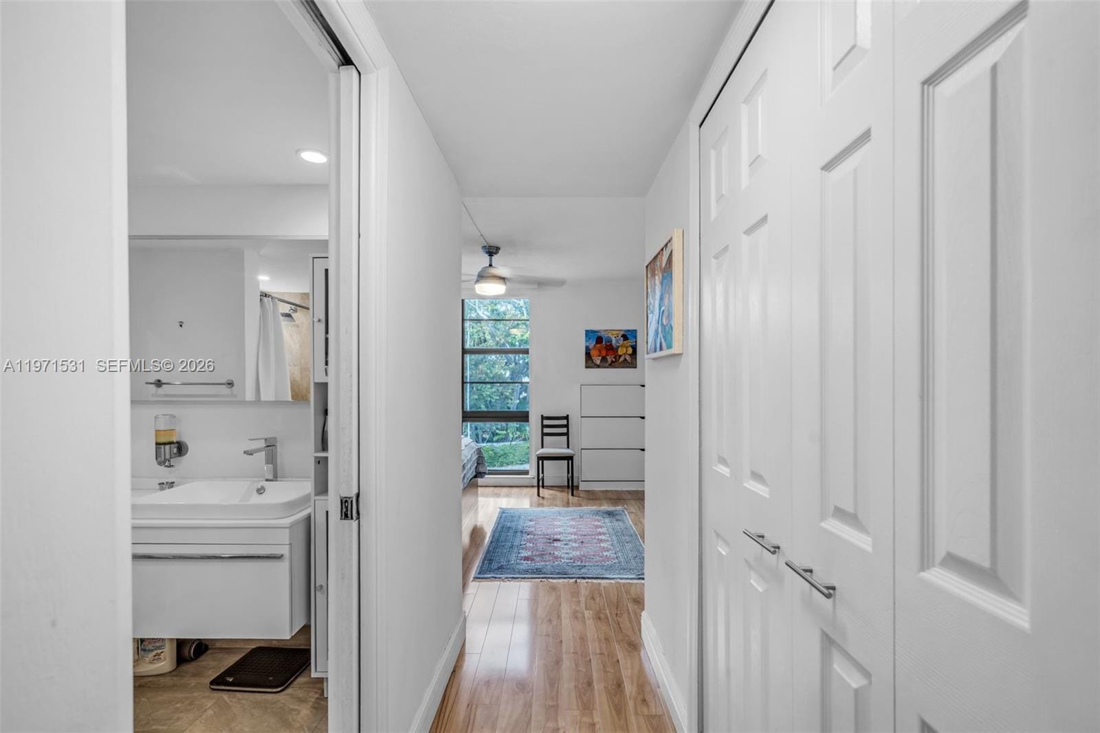 100 Ocean Lane Drive 301, Key Biscayne, FL 33149 photo 19