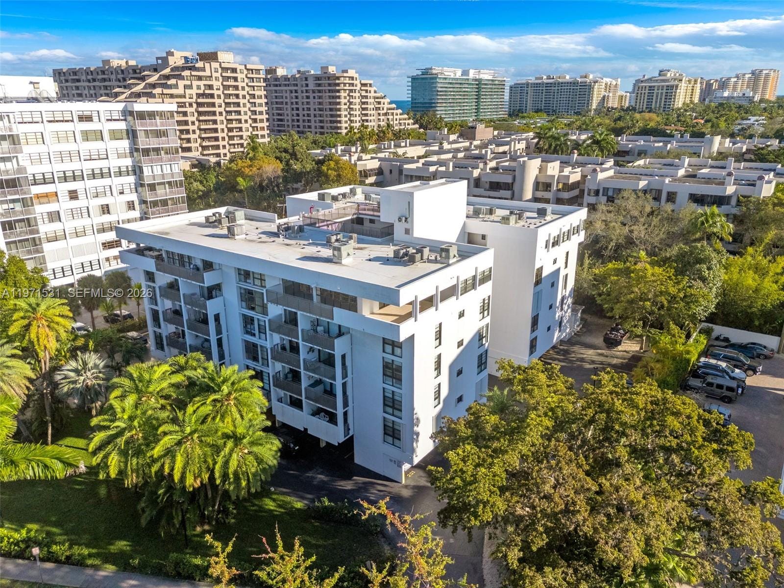 100 Ocean Lane Drive 301, Key Biscayne, FL 33149 photo 20