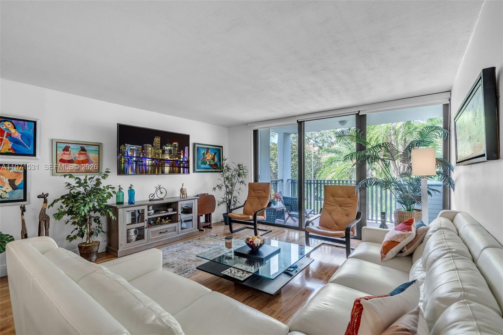 100 Ocean Lane Drive 301, Key Biscayne, FL 33149 photo 3