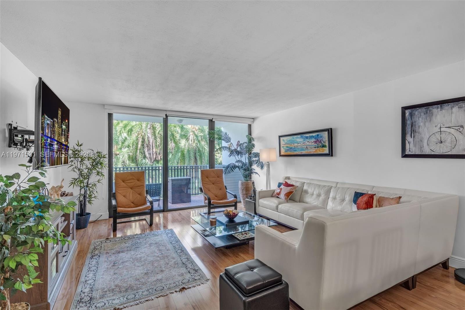 100 Ocean Lane Drive 301, Key Biscayne, FL 33149 photo 4