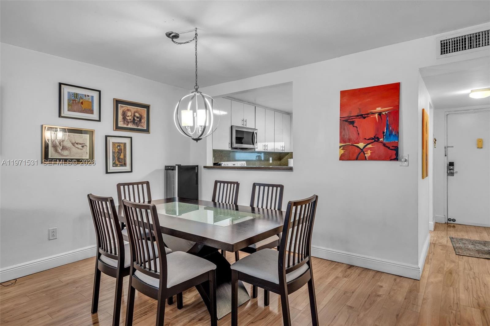 100 Ocean Lane Drive 301, Key Biscayne, FL 33149 photo 5