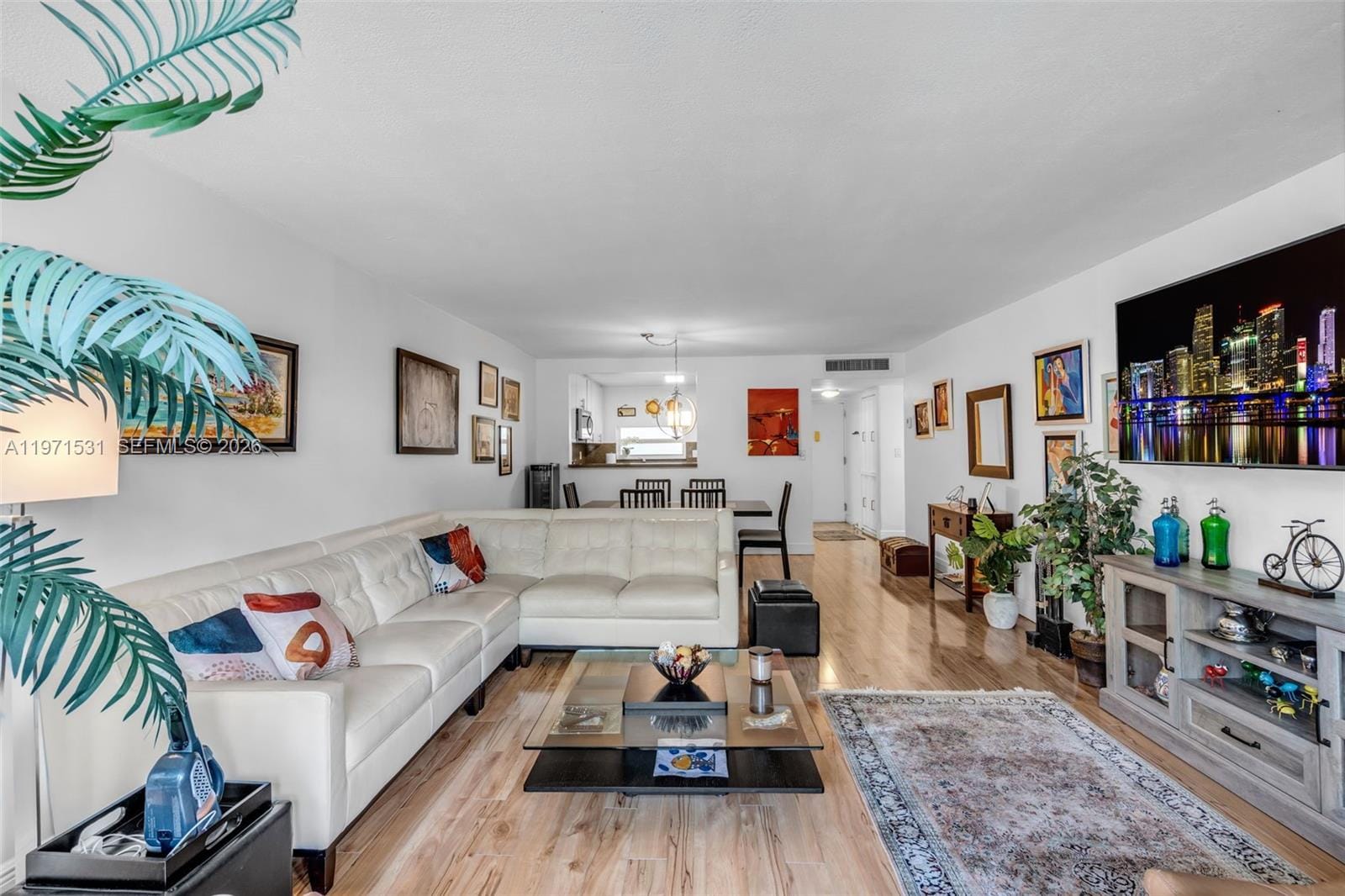 100 Ocean Lane Drive 301, Key Biscayne, FL 33149 photo 6
