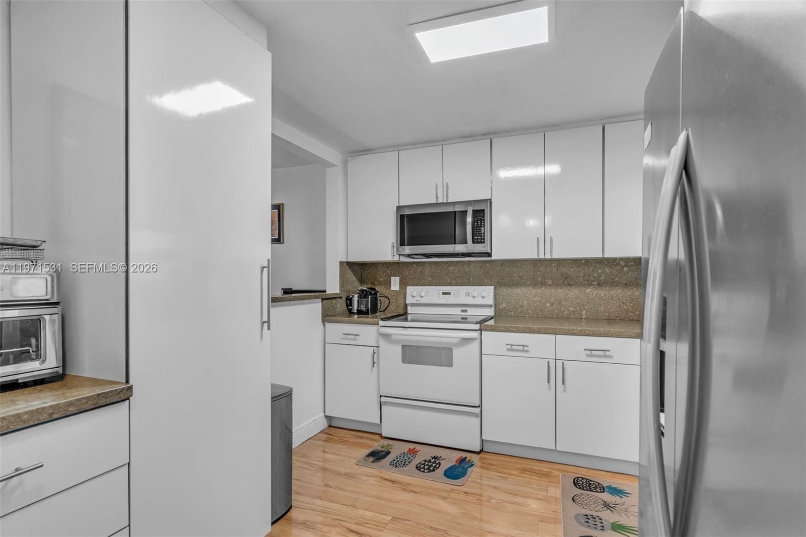 100 Ocean Lane Drive 301, Key Biscayne, FL 33149 photo 7