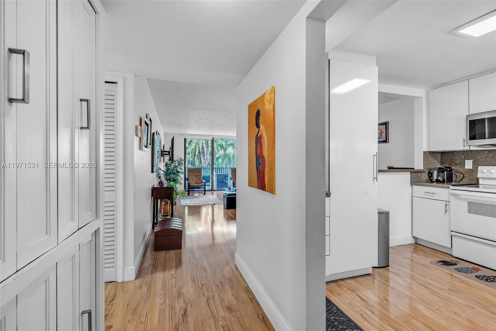 100 Ocean Lane Drive 301, Key Biscayne, FL 33149 photo 9