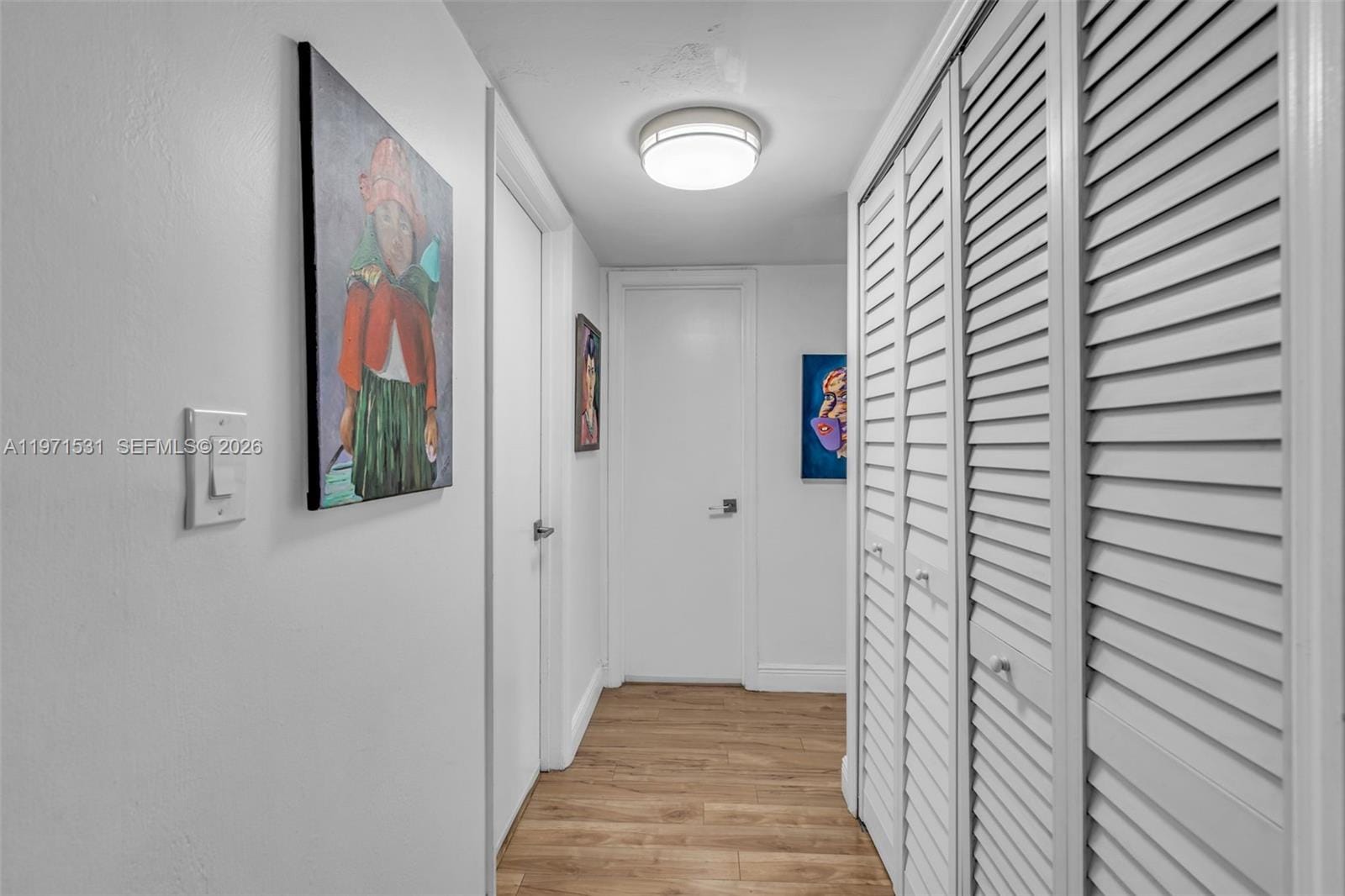100 Ocean Lane Drive 301, Key Biscayne, FL 33149 photo 10