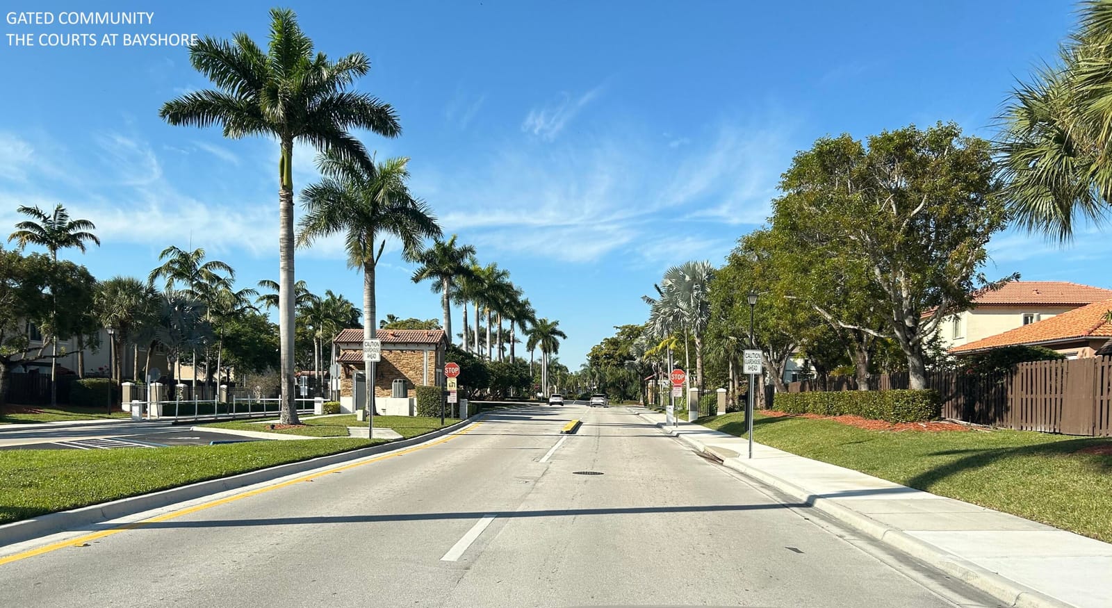 22411 SW 88th Place 14-26, Cutler Bay, FL 33190 photo 2