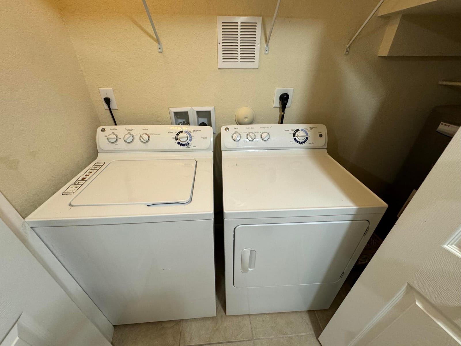 22411 SW 88th Place 14-26, Cutler Bay, FL 33190 photo 11