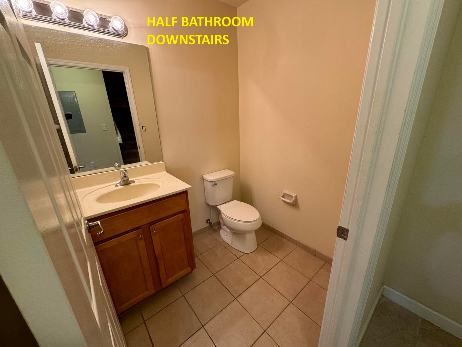 22411 SW 88th Place 14-26, Cutler Bay, FL 33190 photo 12